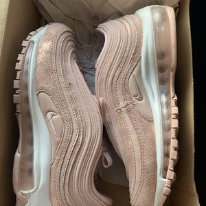 Air max 97
